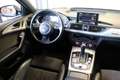 Audi A6 Avant 3.0 TDI quattro Intense Blau - thumbnail 19