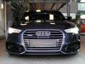 Audi A6 Avant 3.0 TDI quattro Intense Blau - thumbnail 2
