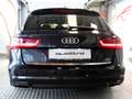 Audi A6 Avant 3.0 TDI quattro Intense Blau - thumbnail 6