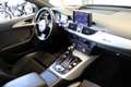 Audi A6 Avant 3.0 TDI quattro Intense Blau - thumbnail 24