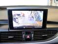 Audi A6 Avant 3.0 TDI quattro Intense Blau - thumbnail 18