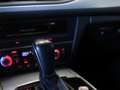 Audi A6 Avant 3.0 TDI quattro Intense Blau - thumbnail 20