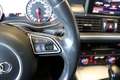 Audi A6 Avant 3.0 TDI quattro Intense Blau - thumbnail 15