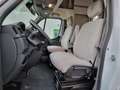 Renault Master AE Ahorn Wohnmobil Weiß - thumbnail 23
