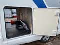 Renault Master AE Ahorn Wohnmobil Weiß - thumbnail 19