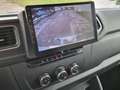 Renault Master AE Ahorn Wohnmobil Weiß - thumbnail 20