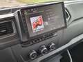 Renault Master AE Ahorn Wohnmobil Weiß - thumbnail 5