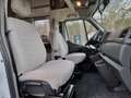 Renault Master A690 Ahorn Wohnmobil Weiß - thumbnail 22