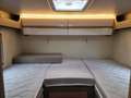 Renault Master A690 Ahorn Wohnmobil Weiß - thumbnail 13