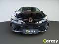 Renault Clio EVOLUTION TCE 90 - thumbnail 2
