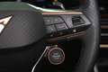 CUPRA Leon Sportstourer CUPRA 1.5 TSI e-Hybrid VZ Performance Gris - thumbnail 22
