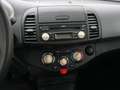 Nissan Micra 1.2 Visia *Klima+TÜV neu* Silber - thumbnail 17
