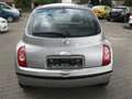 Nissan Micra 1.2 Visia *Klima+TÜV neu* Silber - thumbnail 8
