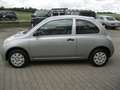 Nissan Micra 1.2 Visia *Klima+TÜV neu* Silber - thumbnail 6
