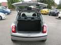 Nissan Micra 1.2 Visia *Klima+TÜV neu* Silber - thumbnail 10