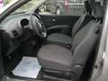 Nissan Micra 1.2 Visia *Klima+TÜV neu* Silber - thumbnail 12
