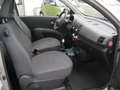 Nissan Micra 1.2 Visia *Klima+TÜV neu* Silber - thumbnail 15
