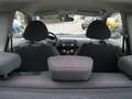 Nissan Micra 1.2 Visia *Klima+TÜV neu* Silber - thumbnail 11