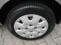 Nissan Micra 1.2 Visia *Klima+TÜV neu* Silber - thumbnail 19