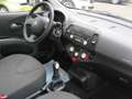 Nissan Micra 1.2 Visia *Klima+TÜV neu* Silber - thumbnail 16