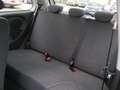 Nissan Micra 1.2 Visia *Klima+TÜV neu* Silber - thumbnail 14