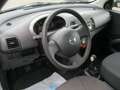Nissan Micra 1.2 Visia *Klima+TÜV neu* Silber - thumbnail 13