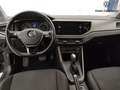 Volkswagen Polo Polo 1.0 TSI DSG 5p. Comfortline BlueMotion Techn Grigio - thumbnail 15