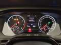 Volkswagen Polo Polo 1.0 TSI DSG 5p. Comfortline BlueMotion Techn Grigio - thumbnail 14