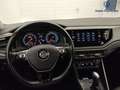 Volkswagen Polo Polo 1.0 TSI DSG 5p. Comfortline BlueMotion Techn Grigio - thumbnail 12