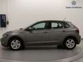 Volkswagen Polo Polo 1.0 TSI DSG 5p. Comfortline BlueMotion Techn Grigio - thumbnail 4
