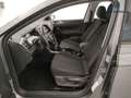 Volkswagen Polo Polo 1.0 TSI DSG 5p. Comfortline BlueMotion Techn Grigio - thumbnail 11