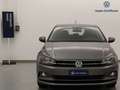 Volkswagen Polo Polo 1.0 TSI DSG 5p. Comfortline BlueMotion Techn Grigio - thumbnail 3