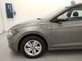 Volkswagen Polo Polo 1.0 TSI DSG 5p. Comfortline BlueMotion Techn Grigio - thumbnail 8