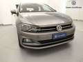 Volkswagen Polo Polo 1.0 TSI DSG 5p. Comfortline BlueMotion Techn Grigio - thumbnail 7