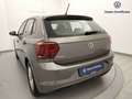 Volkswagen Polo Polo 1.0 TSI DSG 5p. Comfortline BlueMotion Techn Grigio - thumbnail 9
