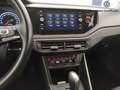 Volkswagen Polo Polo 1.0 TSI DSG 5p. Comfortline BlueMotion Techn Grigio - thumbnail 13