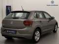 Volkswagen Polo Polo 1.0 TSI DSG 5p. Comfortline BlueMotion Techn Grigio - thumbnail 6