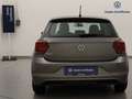 Volkswagen Polo Polo 1.0 TSI DSG 5p. Comfortline BlueMotion Techn Grigio - thumbnail 5
