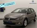 Volkswagen Polo Polo 1.0 TSI DSG 5p. Comfortline BlueMotion Techn Grigio - thumbnail 1