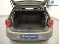 Volkswagen Polo Polo 1.0 TSI DSG 5p. Comfortline BlueMotion Techn Grigio - thumbnail 10
