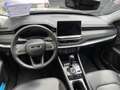 Jeep Compass S Plug-In Hybrid 4WD Silber - thumbnail 4