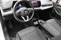 BMW 218 Aut. NEU bei BMW Hofmann White - thumbnail 9