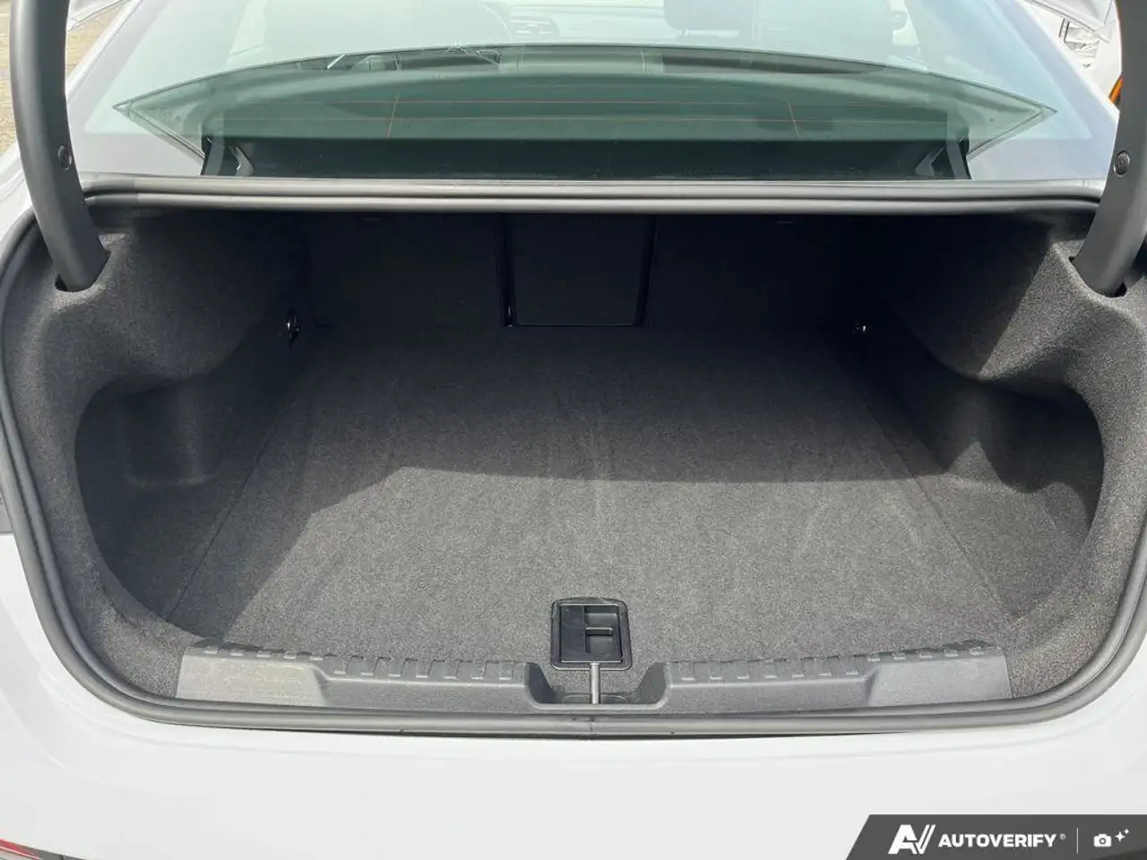 Audi A3 снимка Audi A3