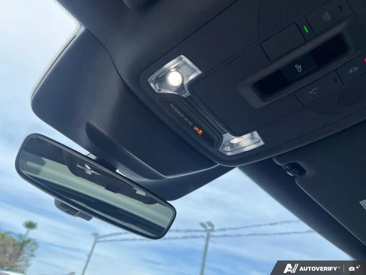 Audi A3 снимка Audi A3