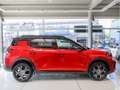Citroen C3 Aircross 1.2 Turbo 100 PLUS KAMERA HUD LED Rot - thumbnail 3