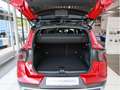 Citroen C3 Aircross 1.2 Turbo 100 PLUS KAMERA HUD LED Rot - thumbnail 6