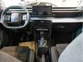 Citroen C3 Aircross 1.2 Turbo 100 PLUS KAMERA HUD LED Rot - thumbnail 10