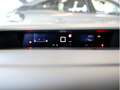 Citroen C3 Aircross 1.2 Turbo 100 PLUS KAMERA HUD LED Rot - thumbnail 17