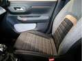 Citroen C3 Aircross 1.2 Turbo 100 PLUS KAMERA HUD LED Rot - thumbnail 16