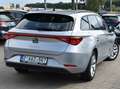 SEAT Leon Leon ST1.0 *CarPlay*254€ PAR MOIS SANS ACOMPT Plateado - thumbnail 4
